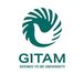 GITAM (Deemed to be University) Updates Fee Structure for 2024; Check Details for UG, PG, and PhD Programs