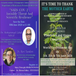 COVID-19: Challenge or Opportunity