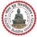 GBU Admissions 2026-27 Open Till May 31; Apply Now