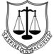 Army Institute of Law Mohali Begins Admission for Session 2026-27; Check Complete Schedule Here