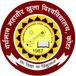 VMOU July Admissions 2026 to Begin from July 1 at online.vmou.ac.in; Check How to Apply