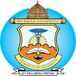 SBV PhD Final Merit List 2025 Out; Check Details Here