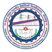 MMMUT Gorakhpur Begins PhD Admissions 2026; Apply by December 15