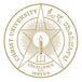 Christ Deemed to be University Releases Fee Structure 2025-26; Check Details Here