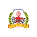 NTRUHS Releases AP NEET UG Phase 2 MQ Seat Allotment 2026 for MBBS; Check Reporting Steps