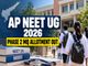 public/image/06-11:35-MAH LLB 5 Year CET 2026 Admit Cards Out (62).jpeg