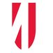 Mahindra University Admission 2026 Open; Get Direct Link to Apply