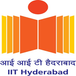 IIT Hyderabad BTech 2026 Phase 1 Placements Record ₹2.5 Crore Highest-Ever Package; 62.42% Students Placed
