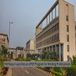 IIM Raipur Launches an ePGP Program for Working Professionals; Check Details Here!
