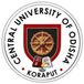 Central University of Odisha PG Spot Admission 2026 on August 20; Check Details