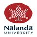 Nalanda University Opens Admission for PhD Program AY 2025, Apply Before December 31