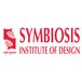 SEED 2026 Admit Card for B.Des Released at sid.edu.in; Check Exam Schedule, Structure, Steps to Download