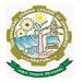 YCCE PhD Admission 2024-25 To Open Via PET; Apply from March 3