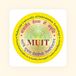 MUIT Invites Applications for PhD Admission Till November 23, Apply Now!