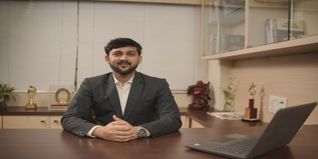 From VBS to IndusInd Bank: Aniket Varma’s Journey from PGDM Finance to Credit Manager