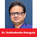 The Bhawanipur Education Society College, Kolkata, Principal: Dr. Subhabrata Ganguly Interview