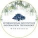 IIIT Hyderabad Fee Structure 2025 Released; Check Details Here