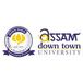 ADTU UG and PG Admission 2025-26 Open; Apply Now