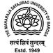 MSU Baroda PG Entrance Exam 2026-27 Open at msubaroda.ac.in; Check Last Date to Apply