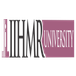 IIHMR University Fee Structure 2026 Out @iihmr.edu.in; Check Course-Wise Fees