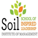 SOIL Gurgaon: Latest News, Campus Reports, Photos, and Events