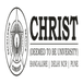 Christ University Invites Applications for PhD Program 2026; Deadline December 7
