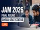 public/image/06-12:56-MAH LLB 5 Year CET 2026 Admit Cards Out (26).jpeg