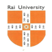 Rai University: Latest News, Campus Reports, Photos, and Events