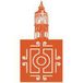 Bengaluru City University PhD Program 2025 Final Selection List Out; Check Details Here