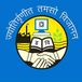IPU Open Counselling 2024 Dates Extended: To Be Held On October 7, 9 & 10