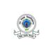 Jai Prakash University Chapra UG Admission 2026-30 Open at jpvadm.samarth.edu.in; Check Last Date to Apply