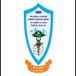 AMRU Declares B.D.S. 2nd Year Annual Exam Results 2024: Check Details Here