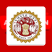 MP Colleges Admission Concluded @epravesh.mponline.gov.in, Check Eligibility & Seat Allotment Process Here!