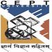 CEPT University Proposed Fee Structure for UG/PG Students 2025-26; Check Now