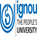 IGNOU Extends July 2025 Admission Deadline to October 15; Apply at @ignouadmission.samarth.edu.in