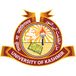 University of Kashmir Releases MBA 2026 Selection List at kashmiruniversity.net; Check Last Date to Complete Admission