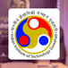 IIT Guwahati Partners with Meghalaya Education Department for AI, Robotics Integration in Schools