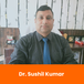 Lakshay College Of Hotel Management, Principal: Dr. Sushil Kumar Interview