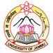 University of Jammu UG Admission 2026 Open with Late Fee at juadmission.formapply.in; Check Last Date to Apply