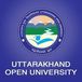 UOU Extends BA and MA Yoga Examination Date; Check Details Here!