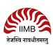 IIM Bangalore Placement Report 2026 Out; Total 717 Students Placed