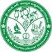 Dr. Y.S.R. Horticultural University PhD Program 2025 Final Selection List Out: Check Details Here