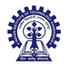 IIT Kharagpur M.Tech Admission 2026 Begins; Apply by April 18 @iitkgp.ac.in
