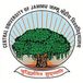 CU Jammu B.Tech ECE Admission 2026 Open at cujammu.ac.in; Online Reporting Scheduled for June 15