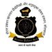 IHM Kolkata Begins Admission For Session 2026 @indianihm.com; Check Details Here