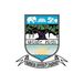 KU to Conduct MCA Counselling on January 10; Check Details Here