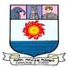 MS University Announces Updated Merit List for PhD English and Mathematics; Check Details Here