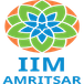 IIM Amritsar Opens Applications For Executive MBA 2025; Check Fee Details Here
