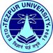 Tezpur University TUEE 2026 Provisional Selection List Out; Check Last Date for Seat Confirmation