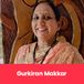 Prism Degree College, BBA Faculty: Gurkiran Makkar Interview